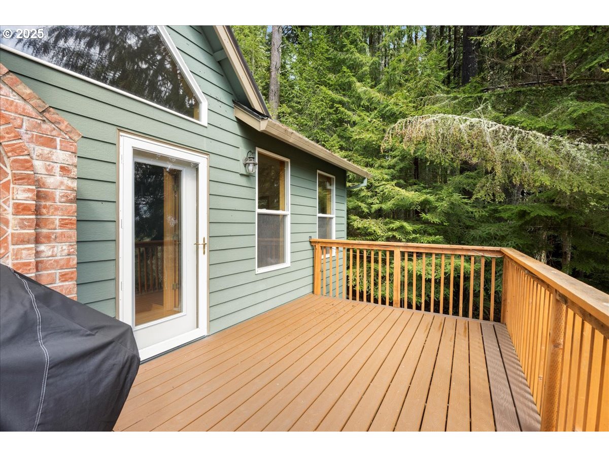 15043 NW ORCHARD VIEW RD, McMinnville