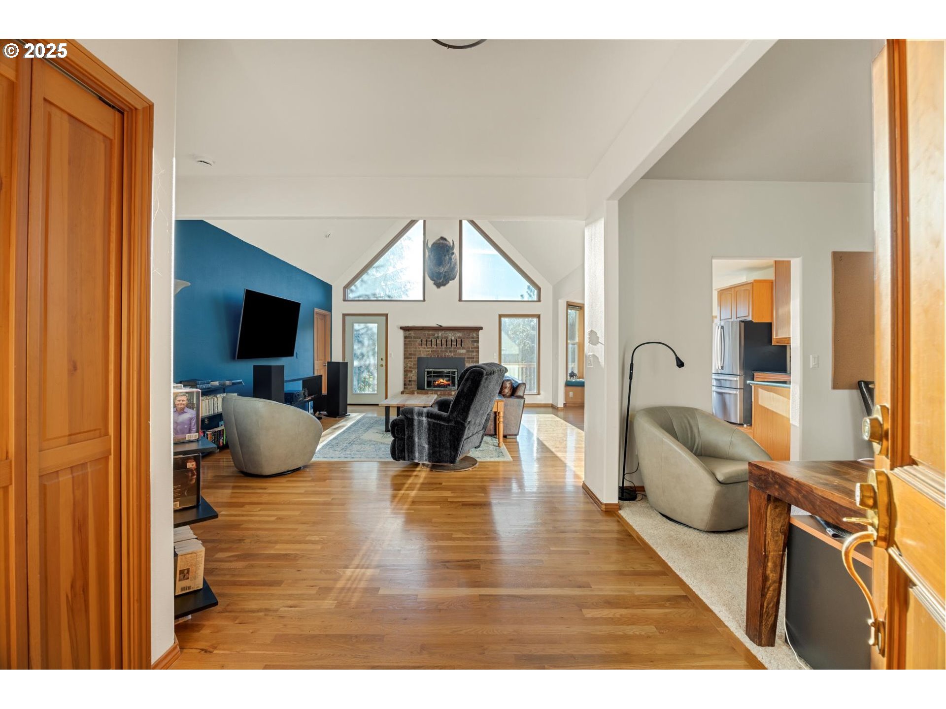 15043 NW ORCHARD VIEW RD, McMinnville