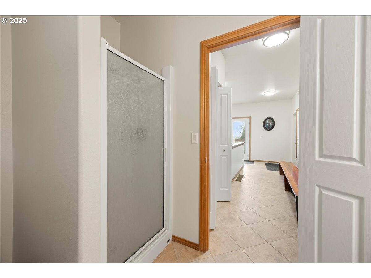 15043 NW ORCHARD VIEW RD, McMinnville