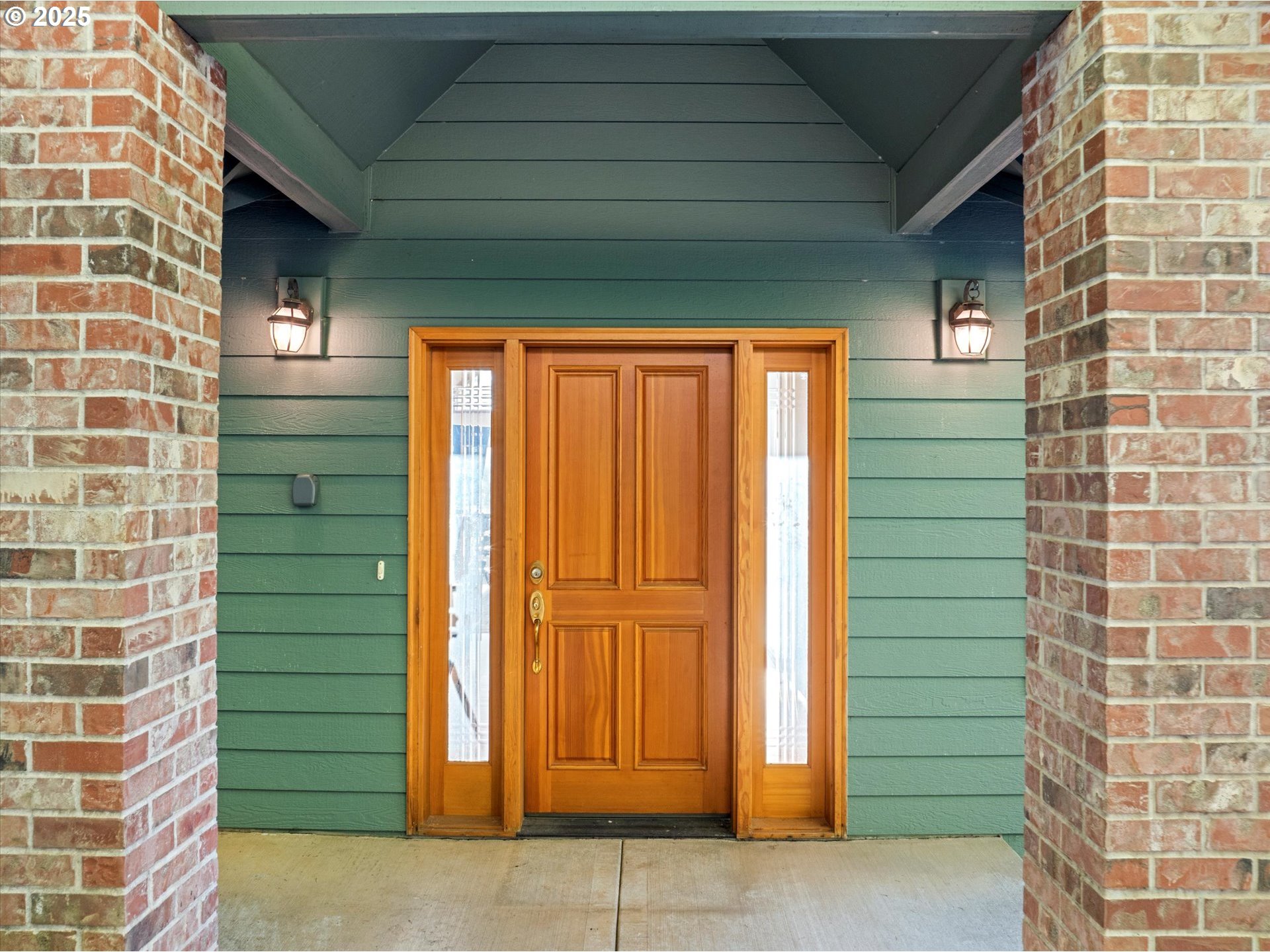 15043 NW ORCHARD VIEW RD, McMinnville