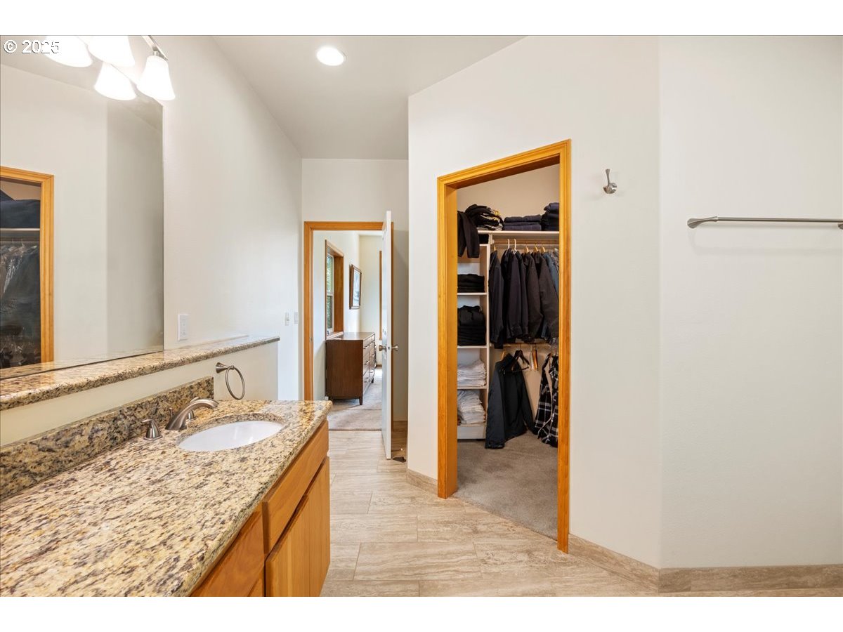 15043 NW ORCHARD VIEW RD, McMinnville