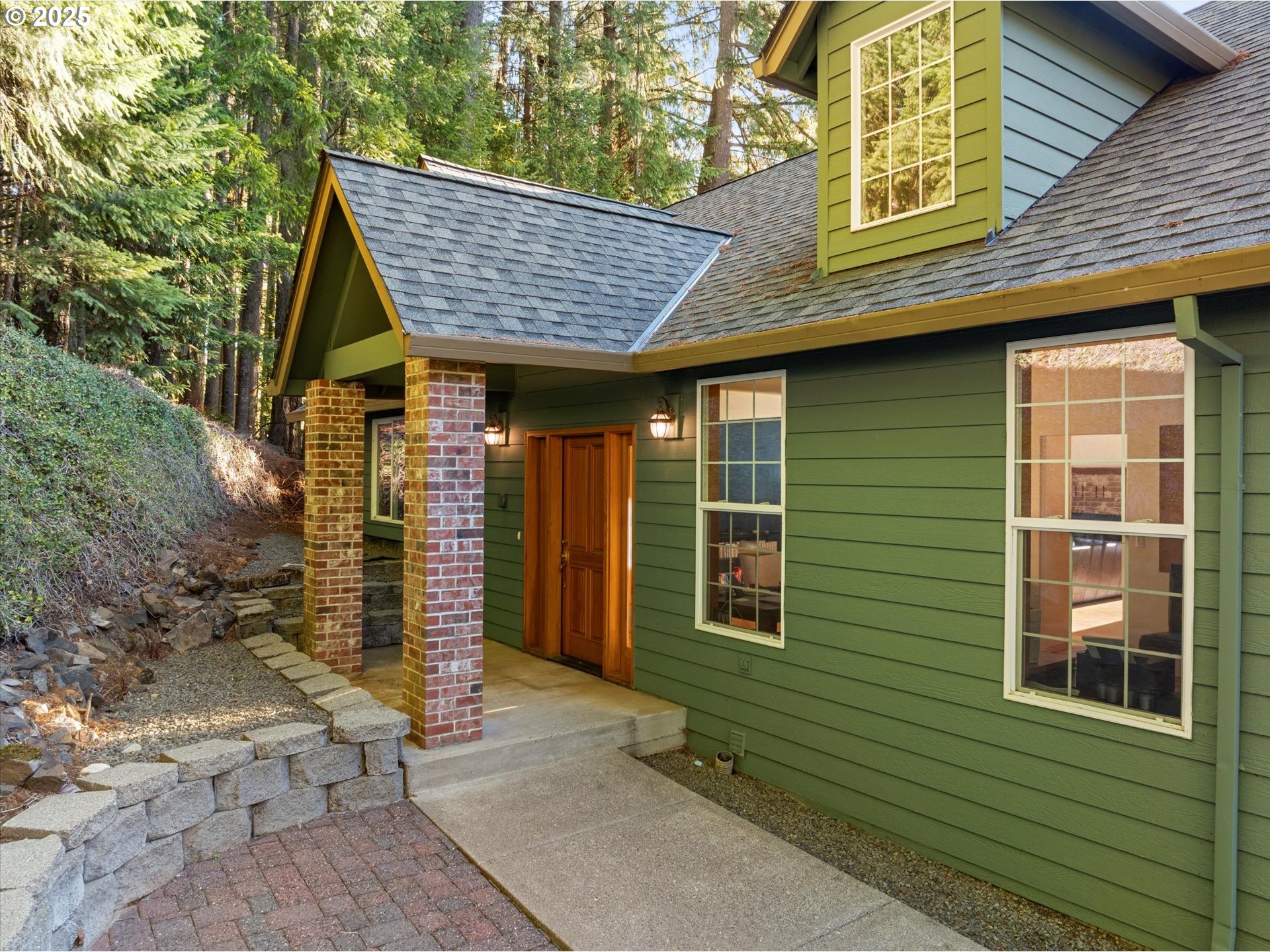 15043 NW ORCHARD VIEW RD, McMinnville