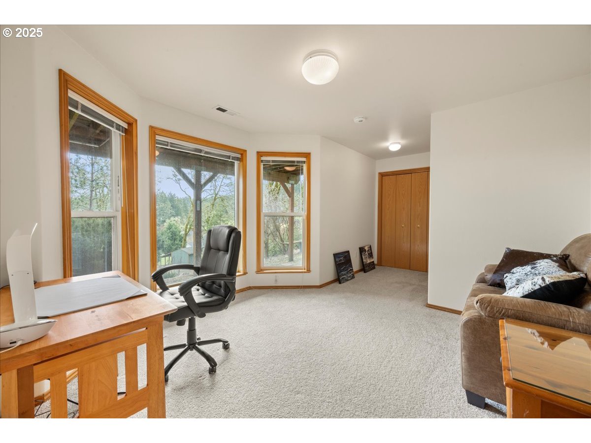 15043 NW ORCHARD VIEW RD, McMinnville