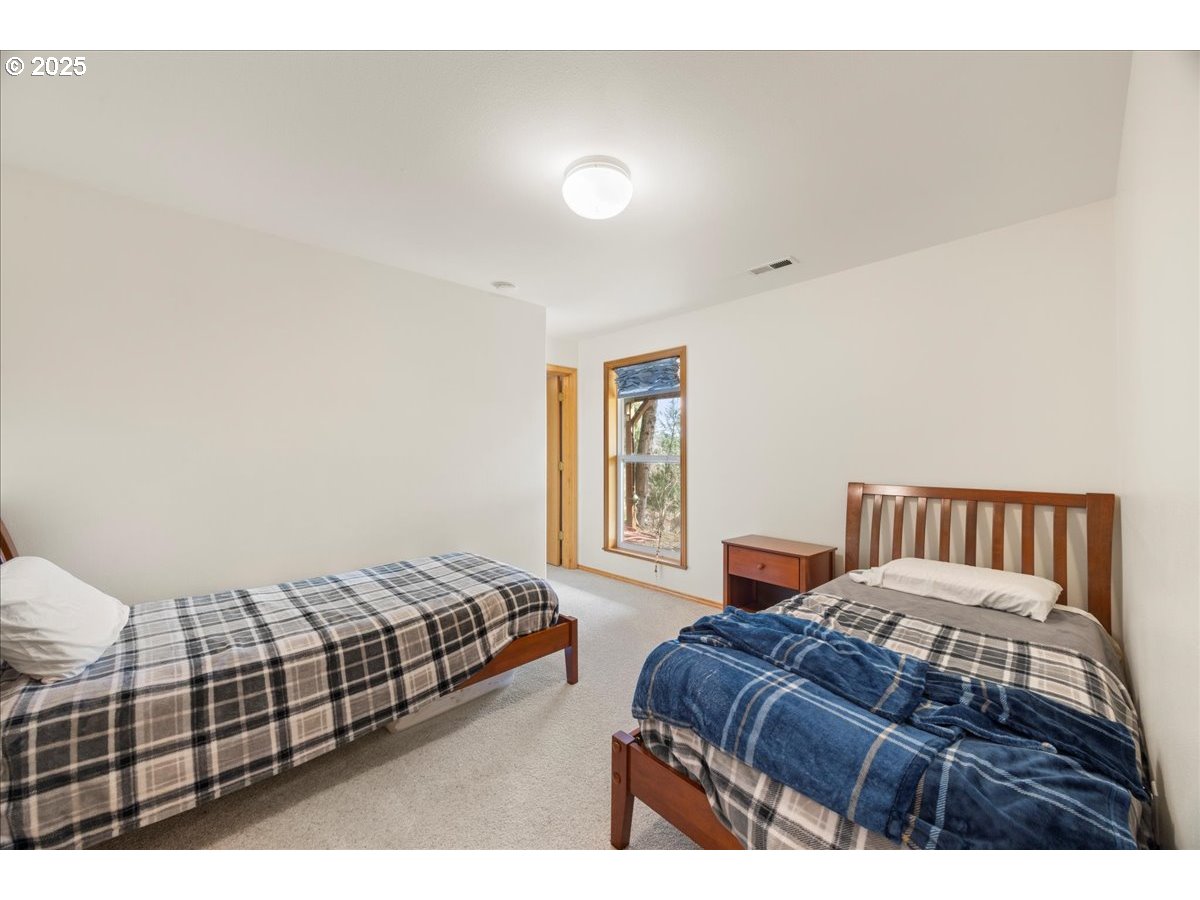 15043 NW ORCHARD VIEW RD, McMinnville