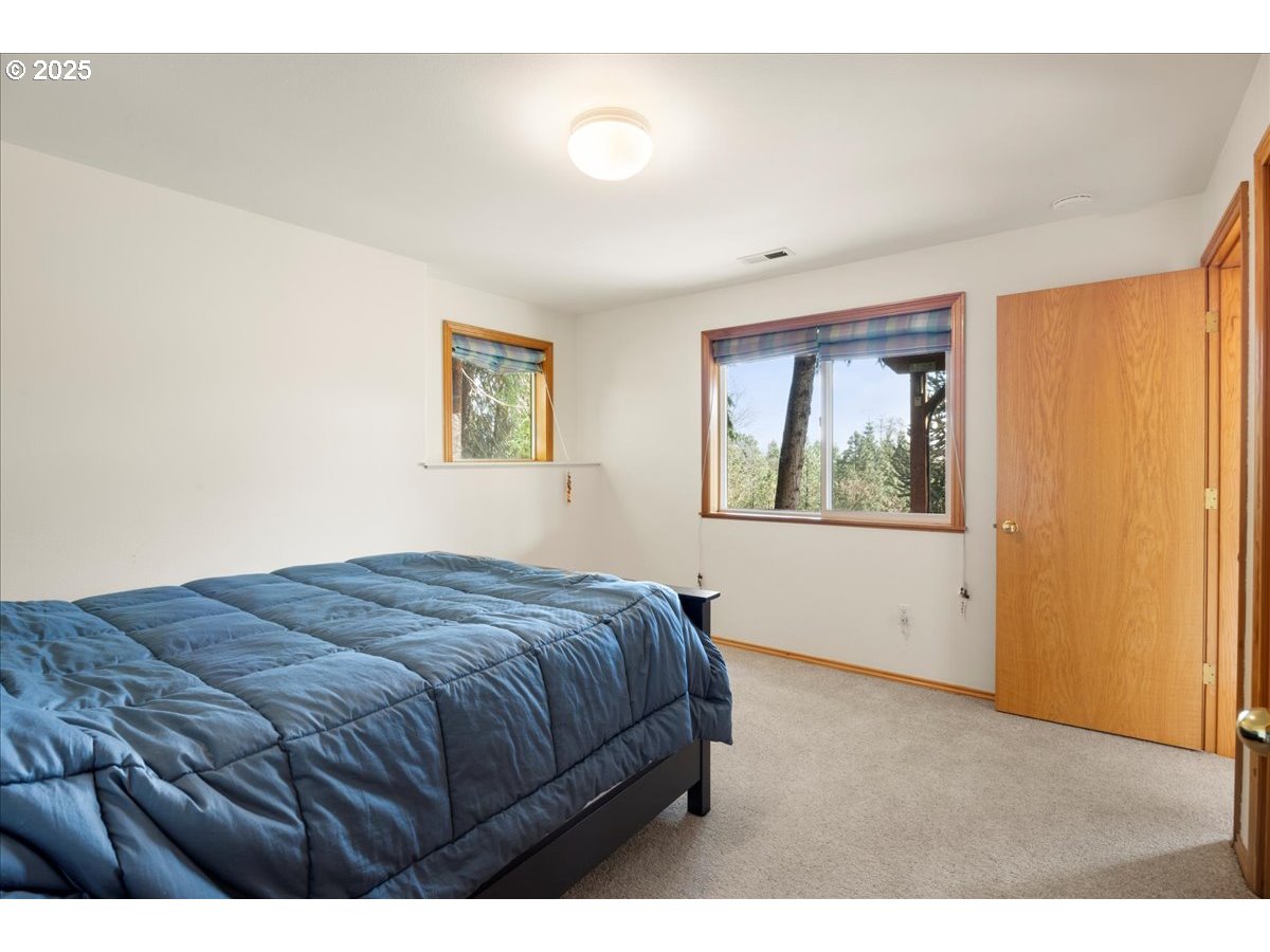 15043 NW ORCHARD VIEW RD, McMinnville