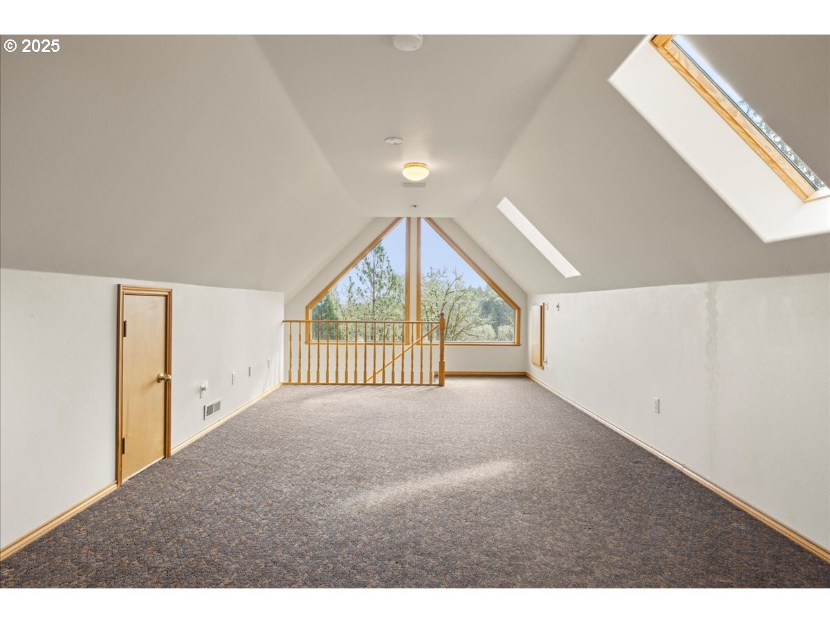 15043 NW ORCHARD VIEW RD, McMinnville