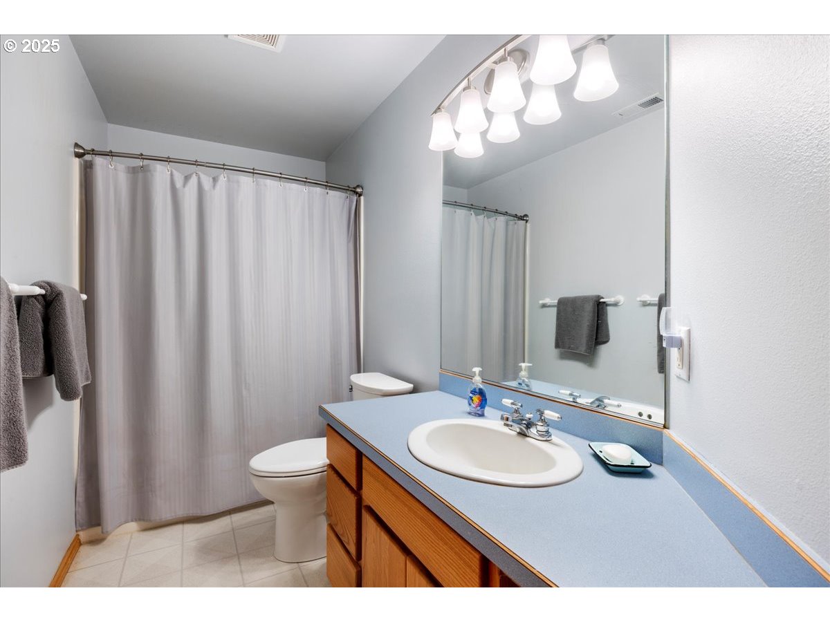 15043 NW ORCHARD VIEW RD, McMinnville