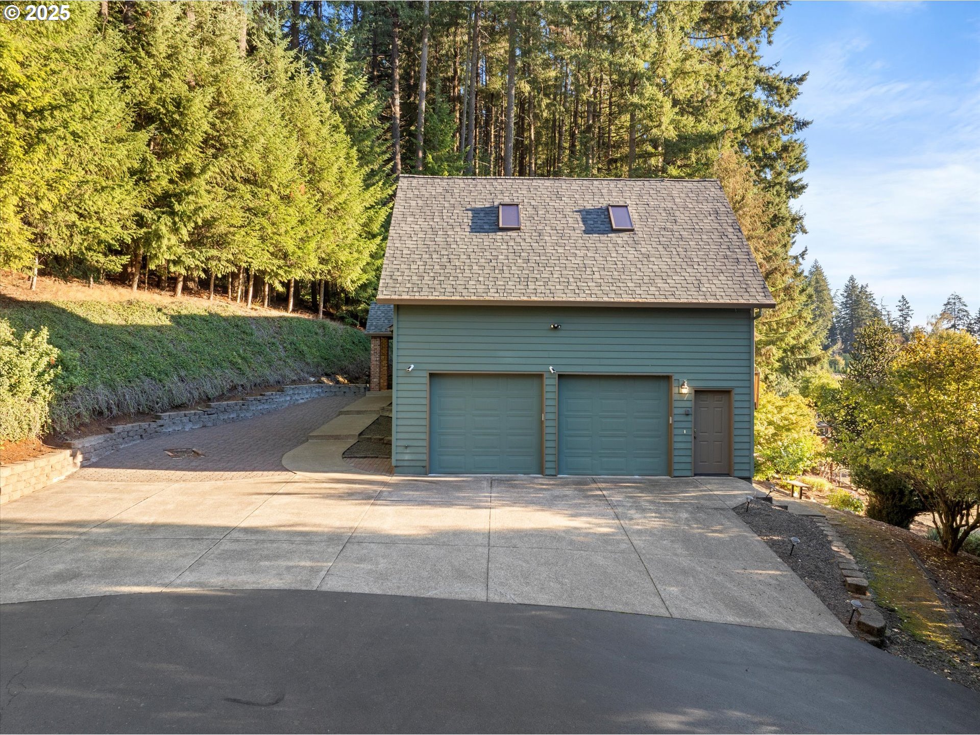 15043 NW ORCHARD VIEW RD, McMinnville