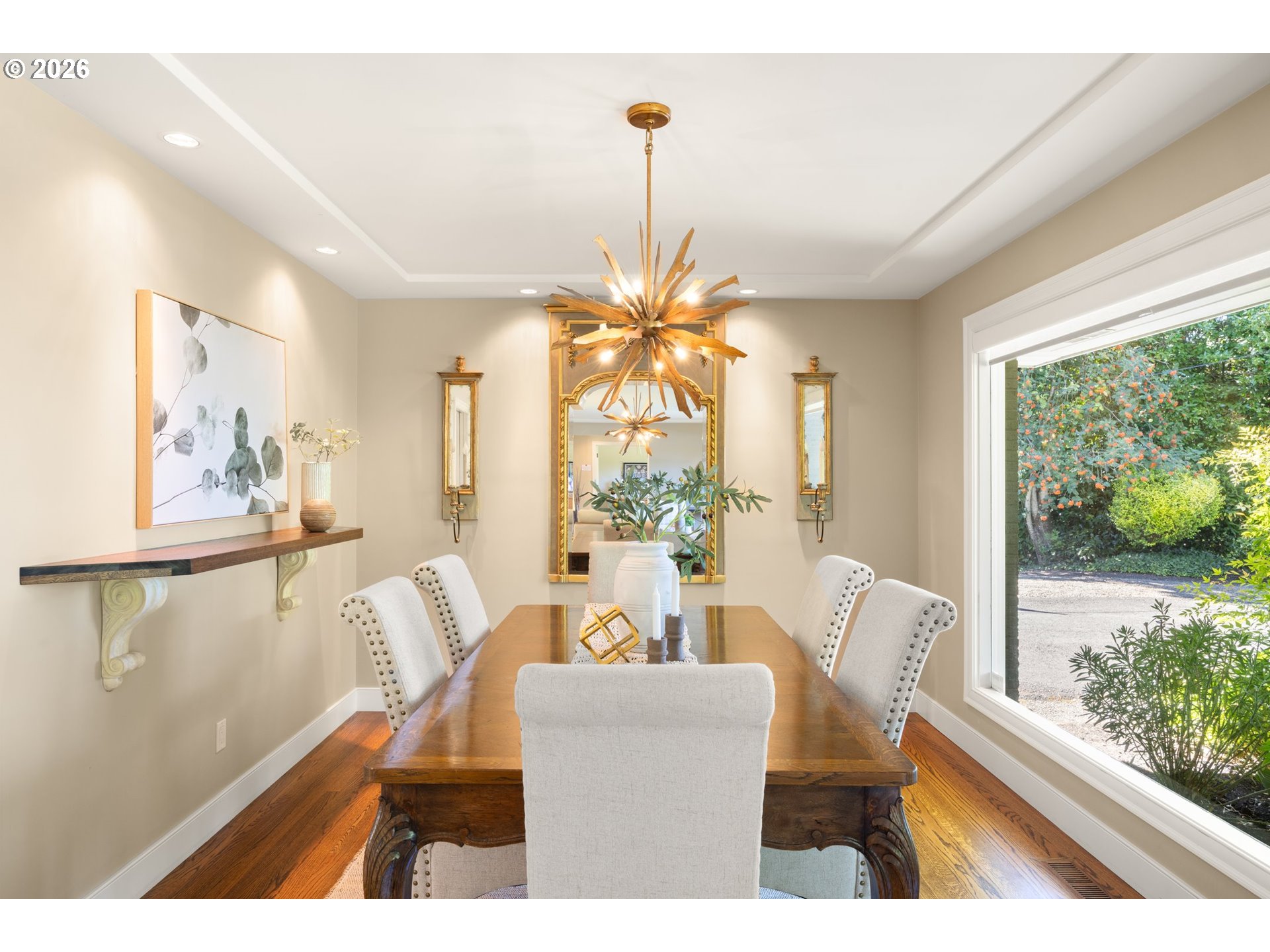 10640 SW HAWTHORNE LN