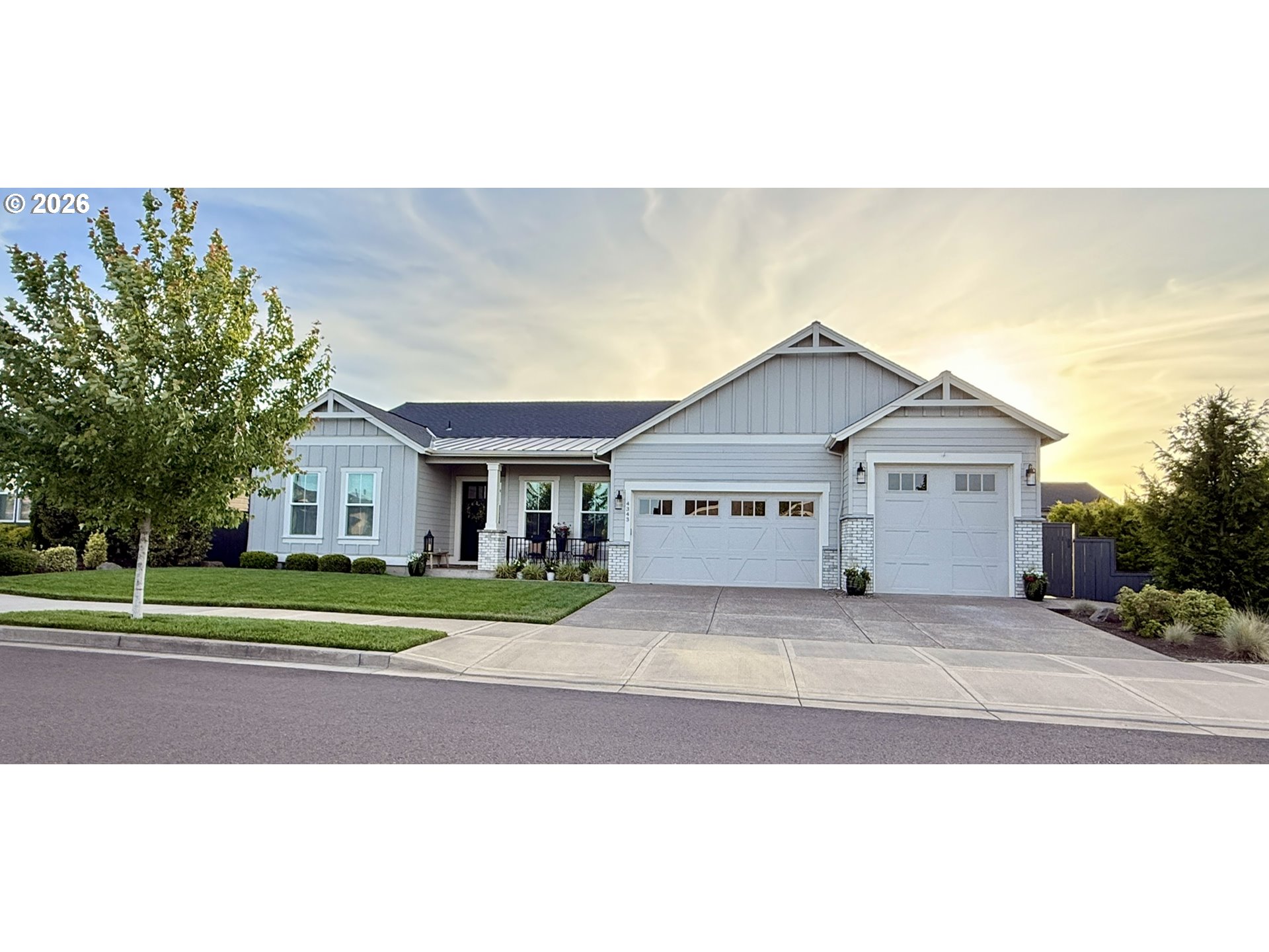 4343 SE 59TH AVE