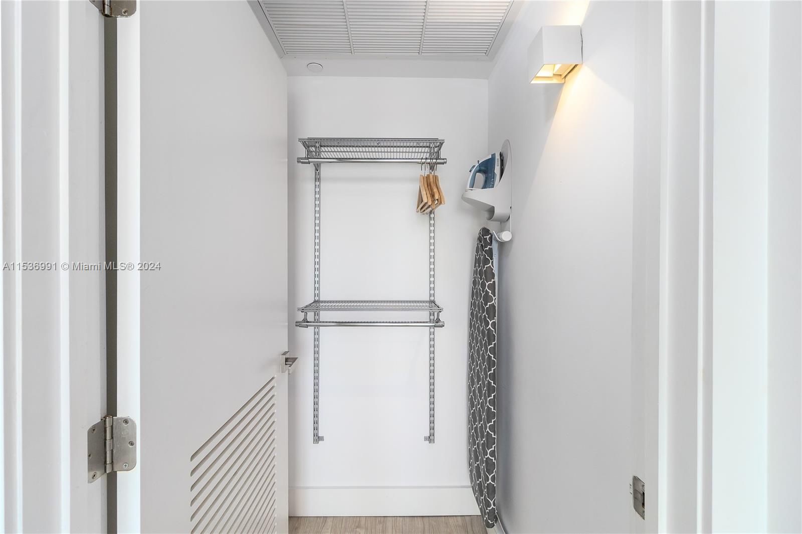1215 West Ave # 603