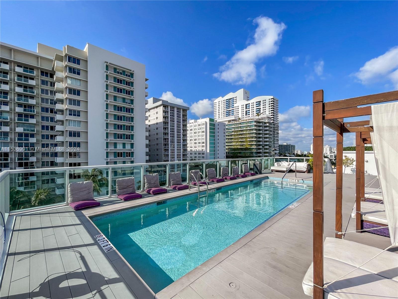 1215 West Ave # 603