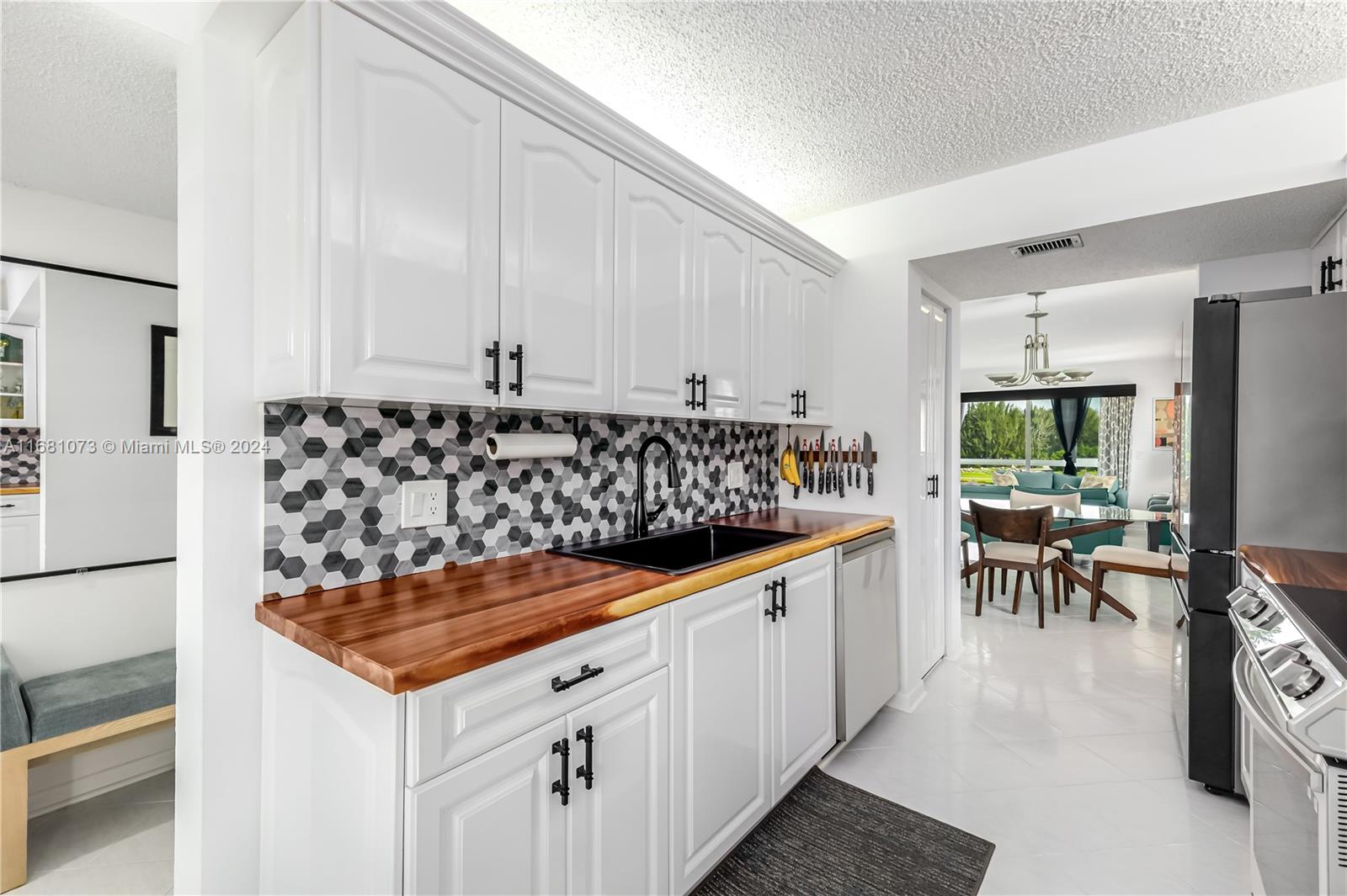 1151 SW 128th Ter # 314D