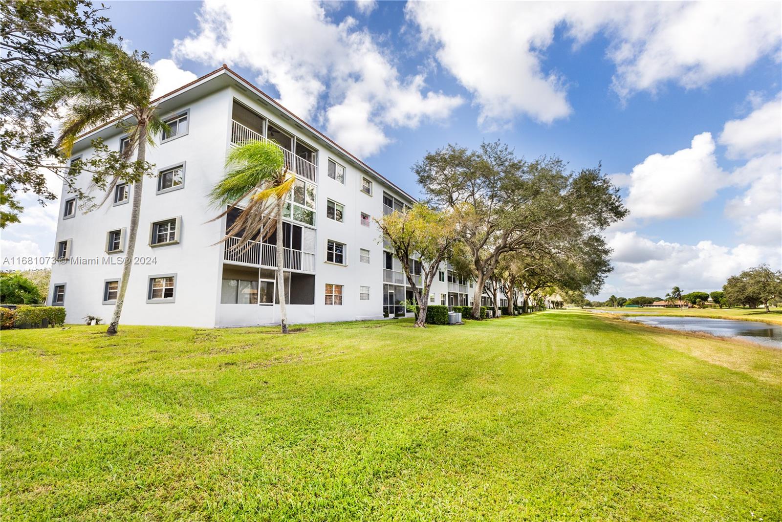 1151 SW 128th Ter # 314D