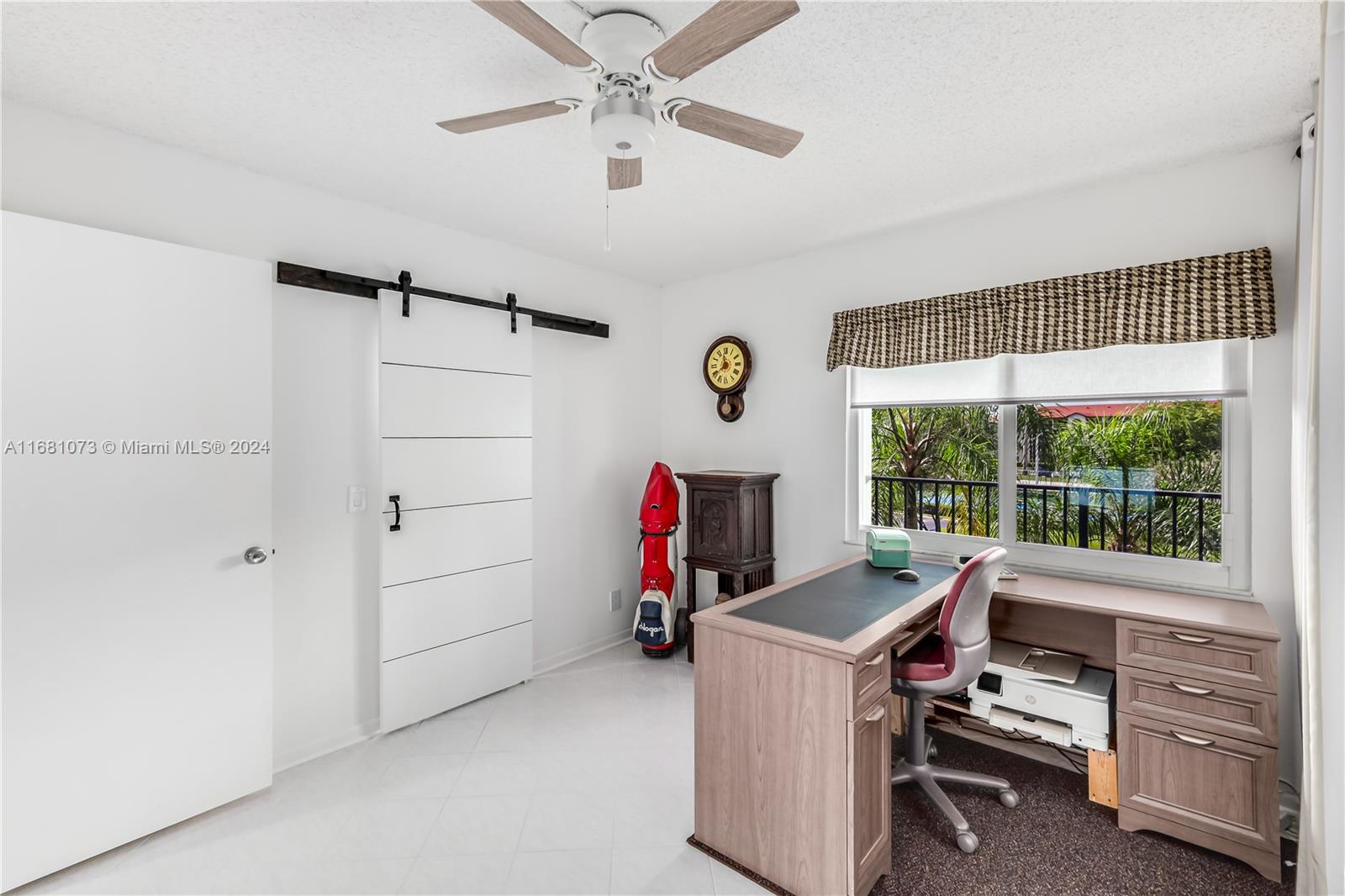 1151 SW 128th Ter # 314D