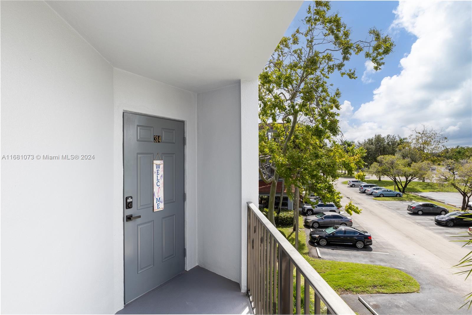 1151 SW 128th Ter # 314D