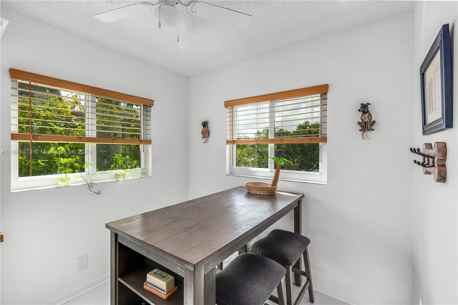 1151 SW 128th Ter # 314D