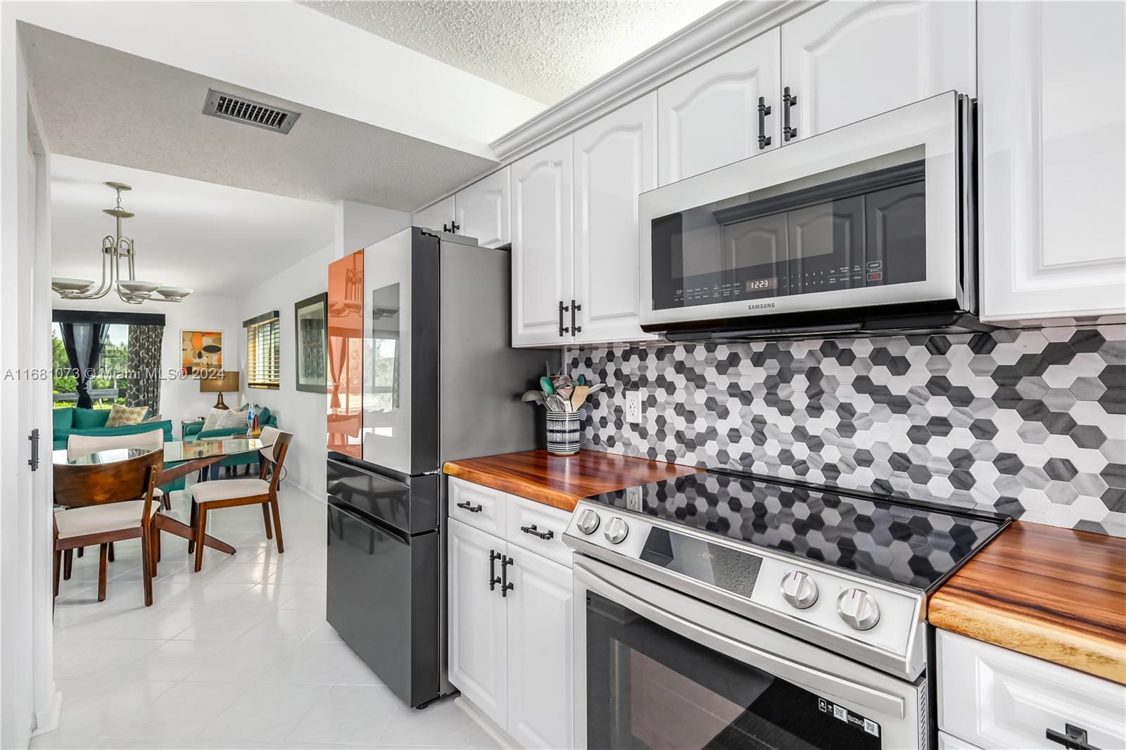 1151 SW 128th Ter # 314D