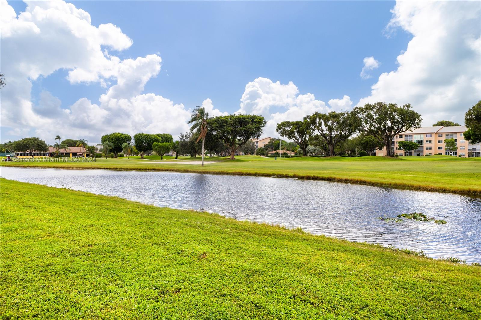 1151 SW 128th Ter # 314D