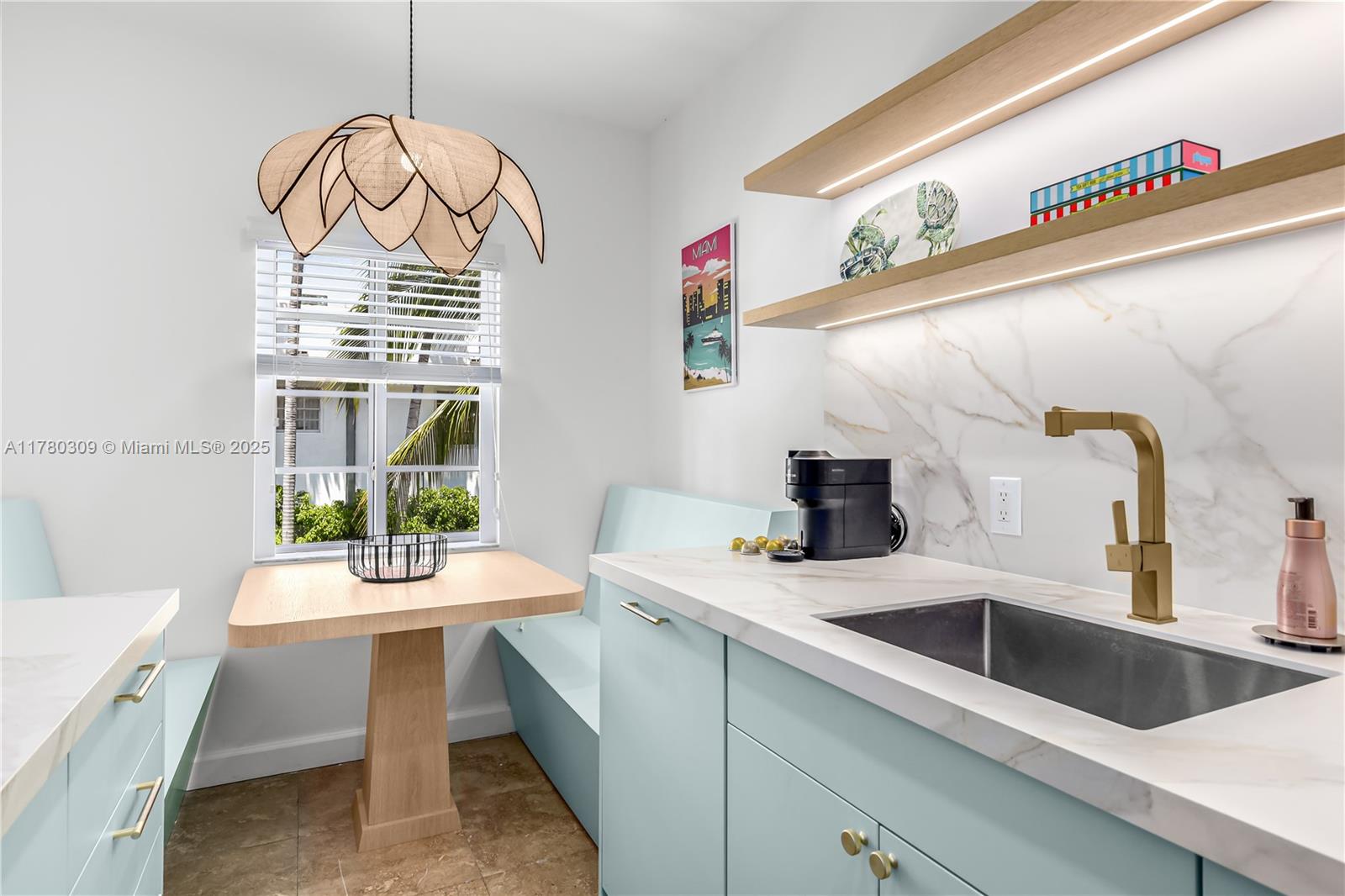 1508 Pennsylvania Ave # 6B