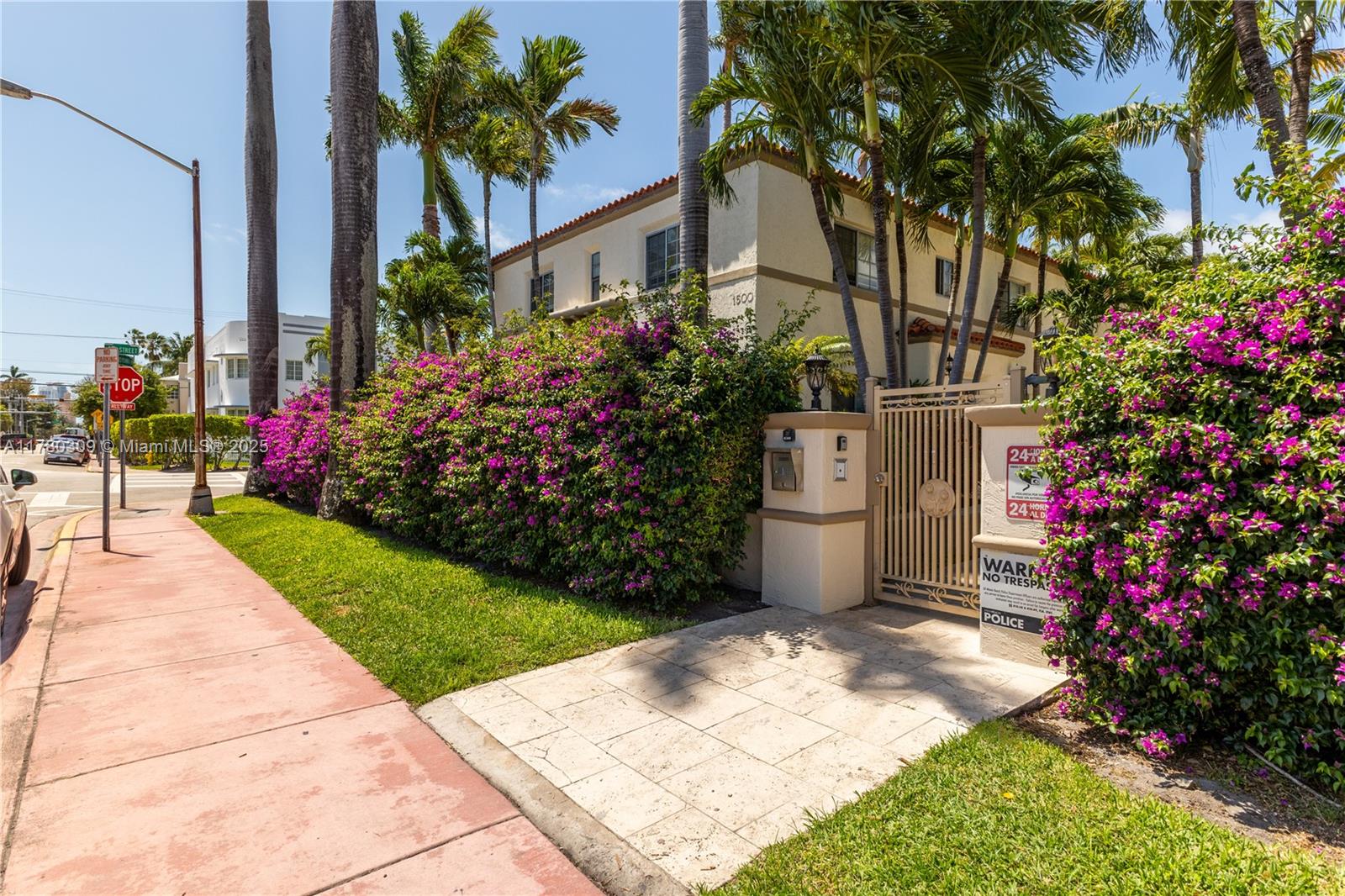 1508 Pennsylvania Ave # 6B