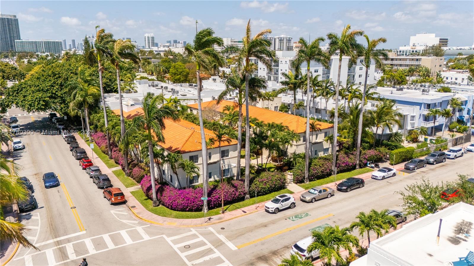 1508 Pennsylvania Ave # 6B