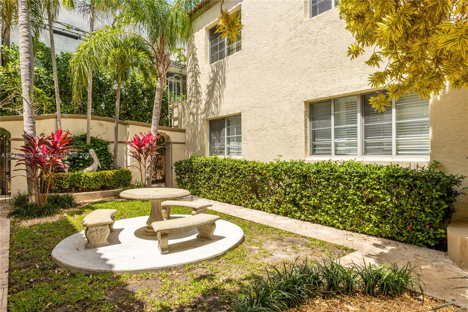 1508 Pennsylvania Ave # 6B