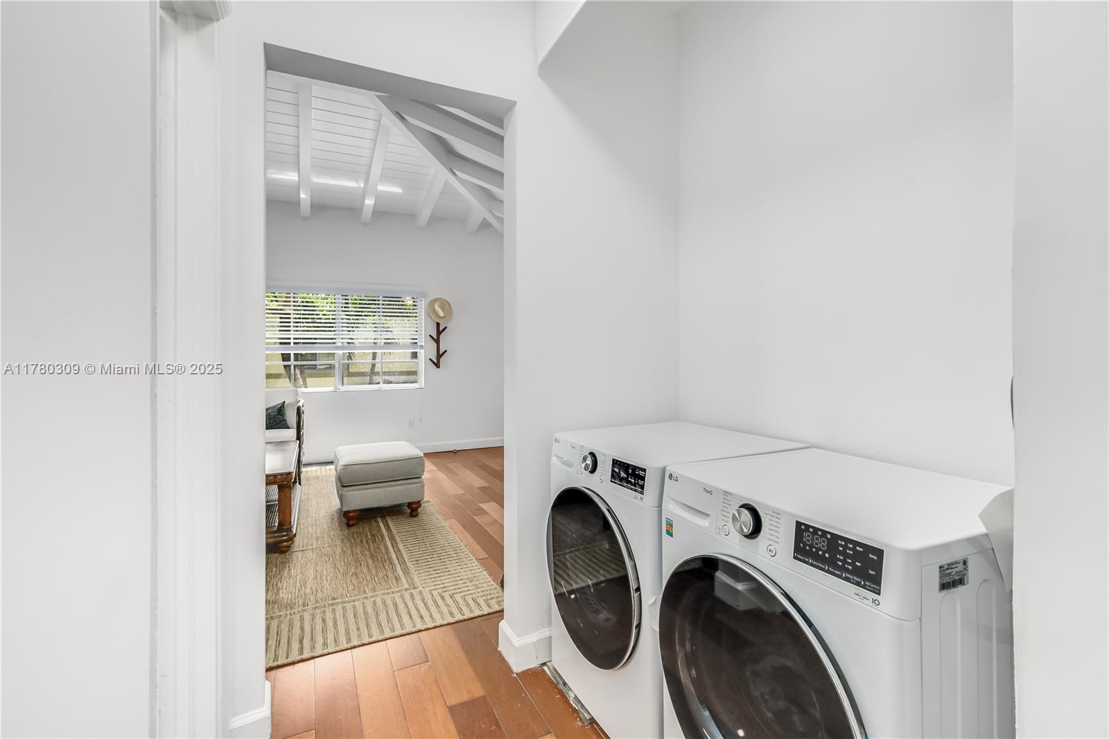 1508 Pennsylvania Ave # 6B