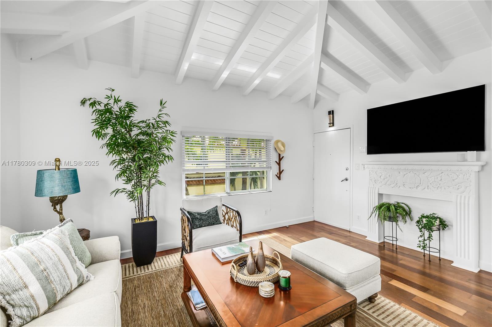 1508 Pennsylvania Ave # 6B
