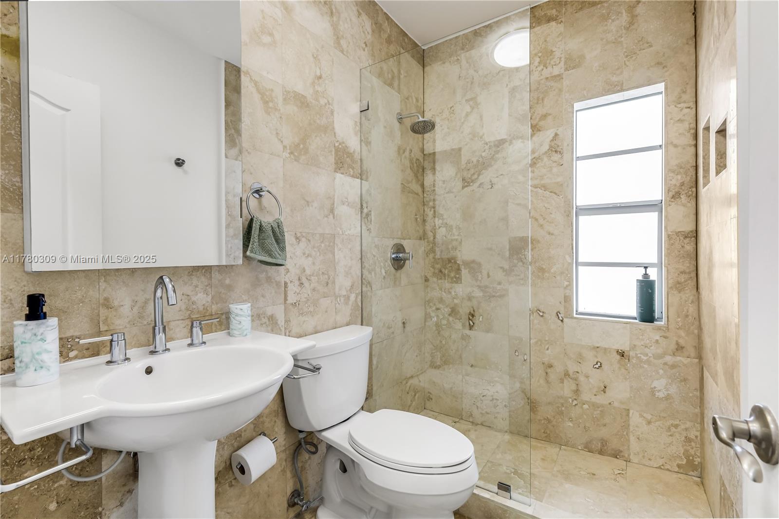 1508 Pennsylvania Ave # 6B