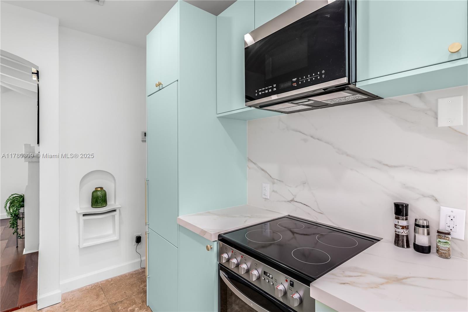 1508 Pennsylvania Ave # 6B
