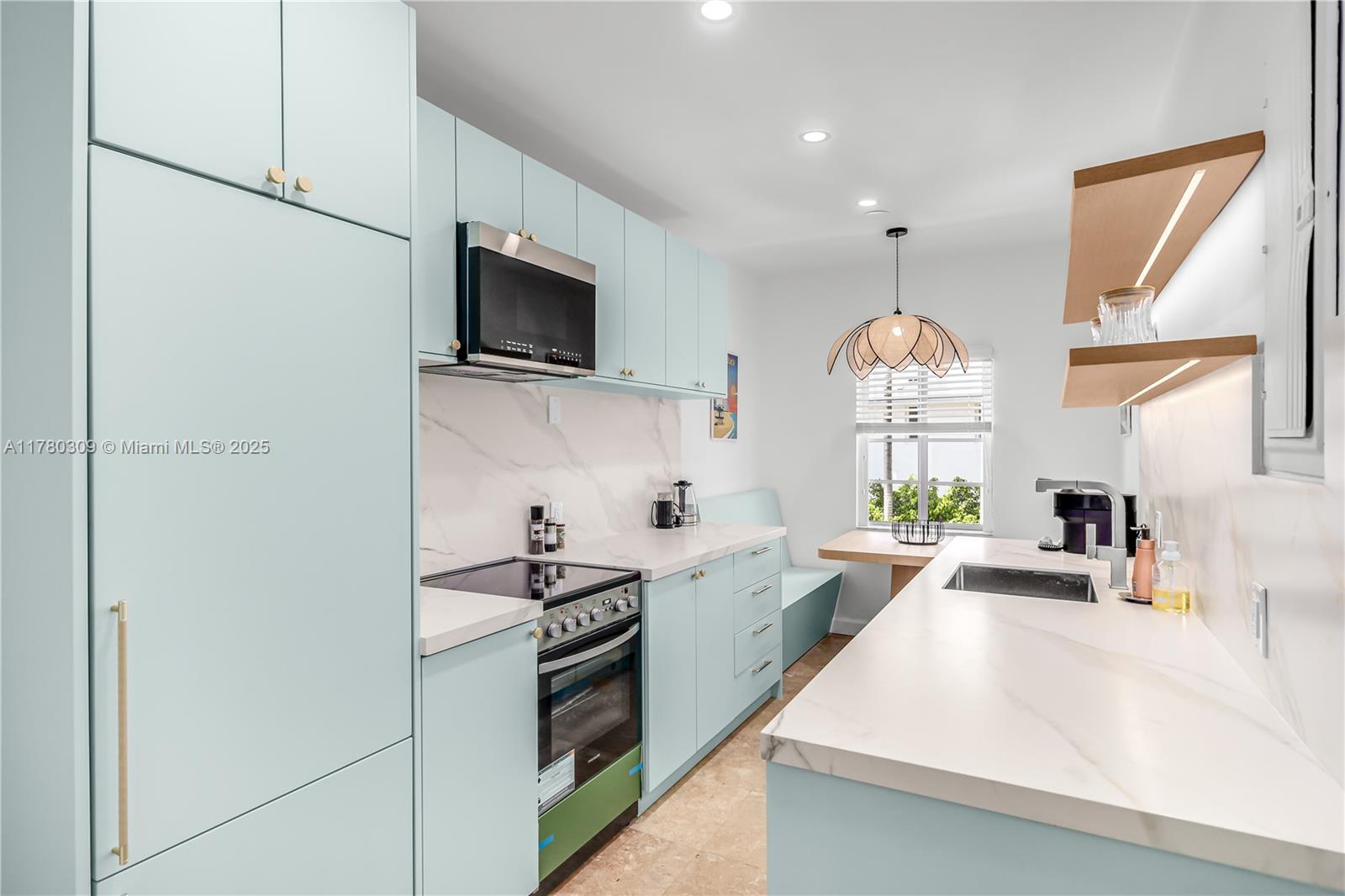 1508 Pennsylvania Ave # 6B