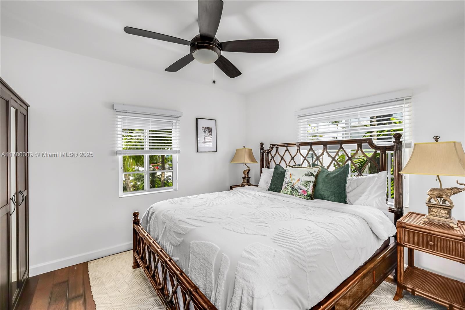 1508 Pennsylvania Ave # 6B