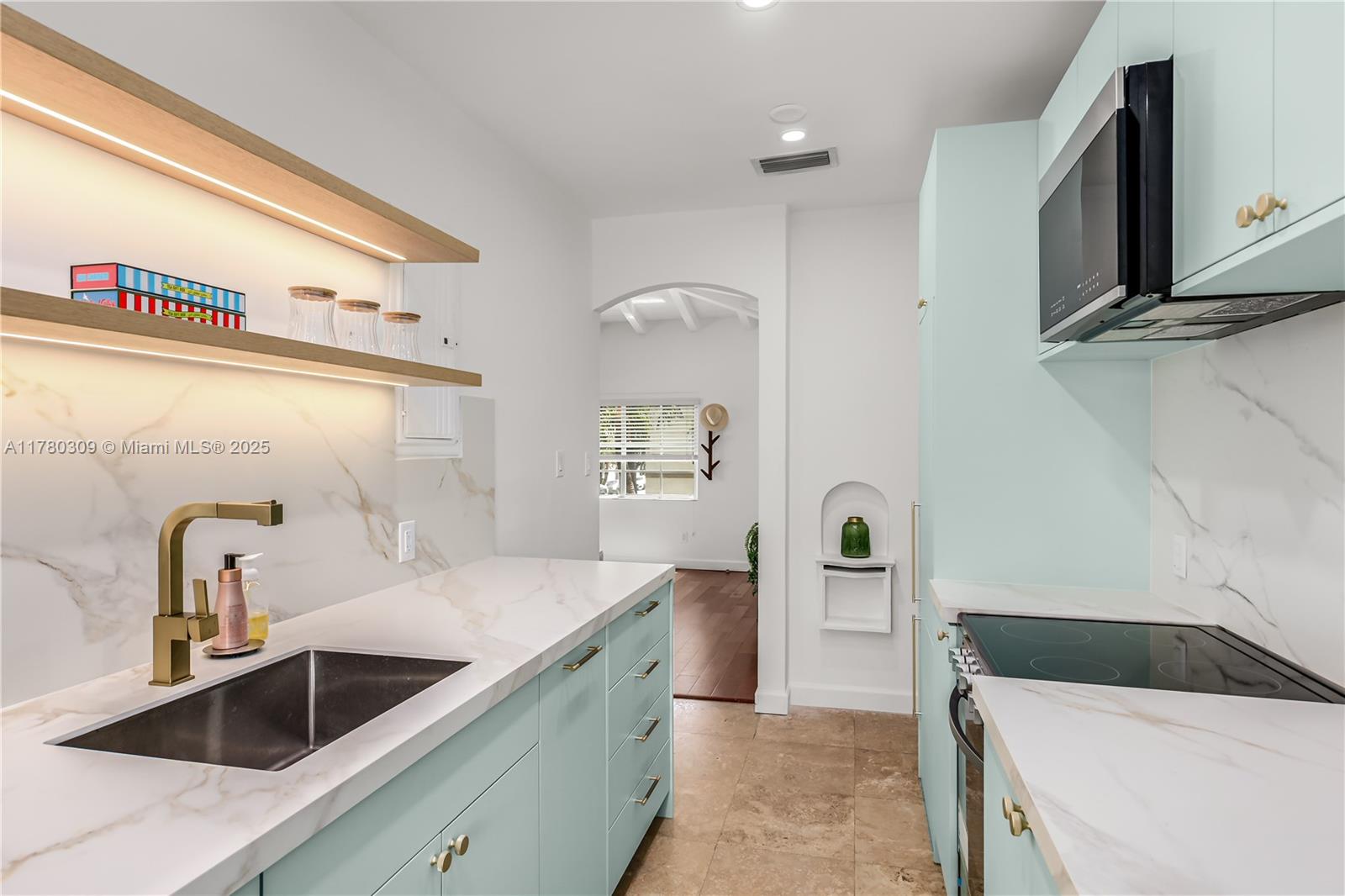 1508 Pennsylvania Ave # 6B