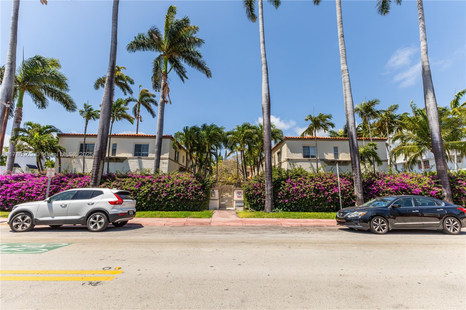 1508 Pennsylvania Ave # 6B