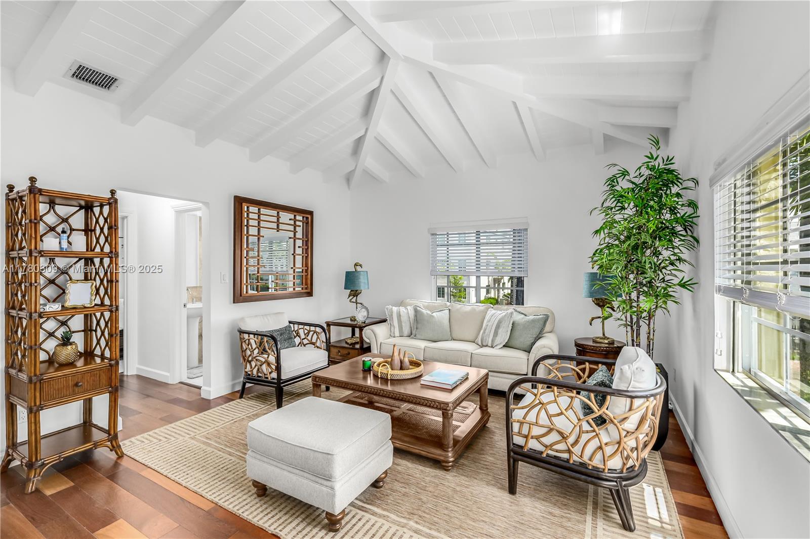 1508 Pennsylvania Ave # 6B