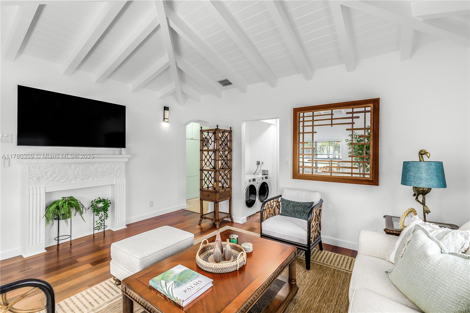 1508 Pennsylvania Ave # 6B