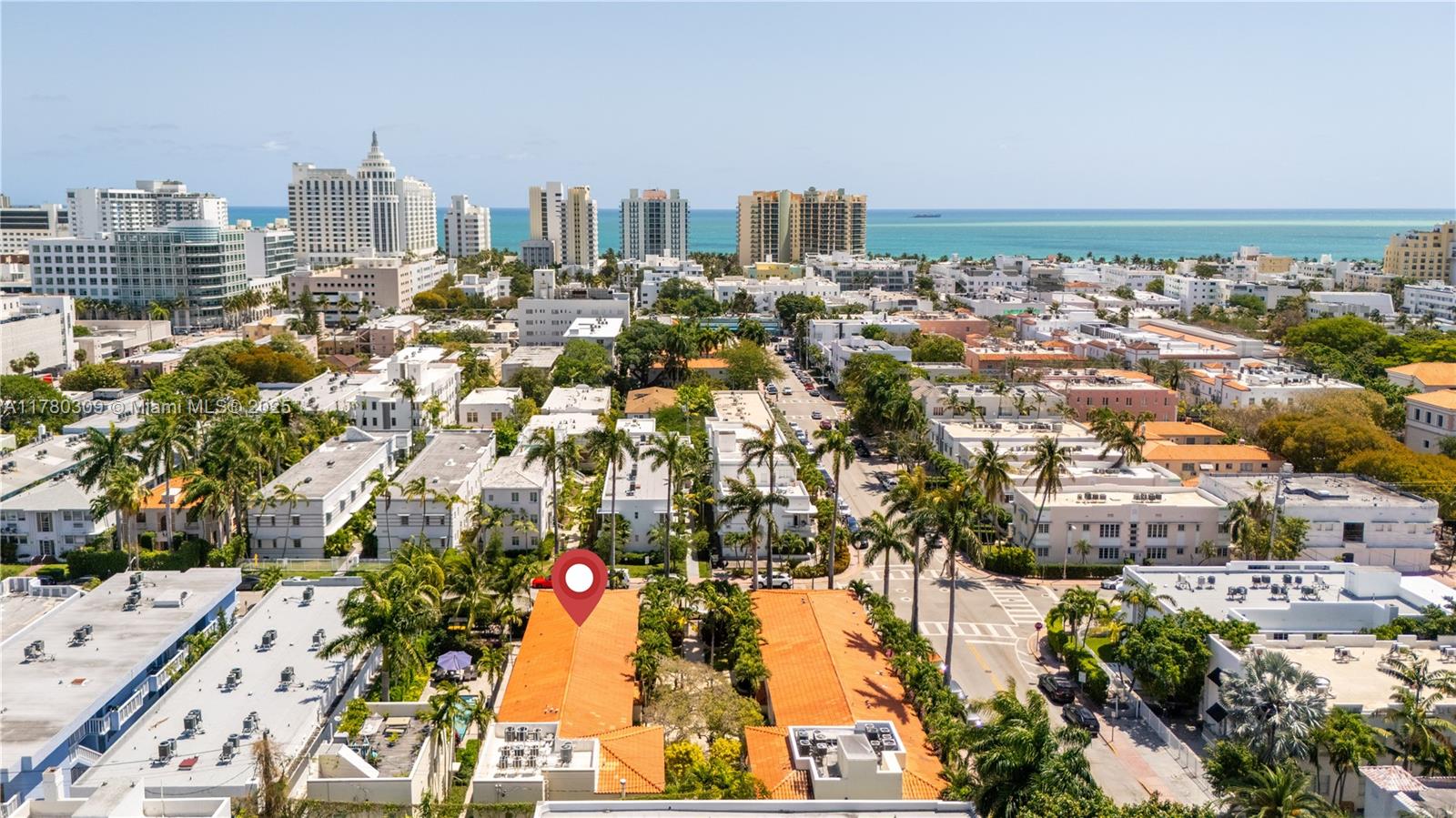 1508 Pennsylvania Ave # 6B