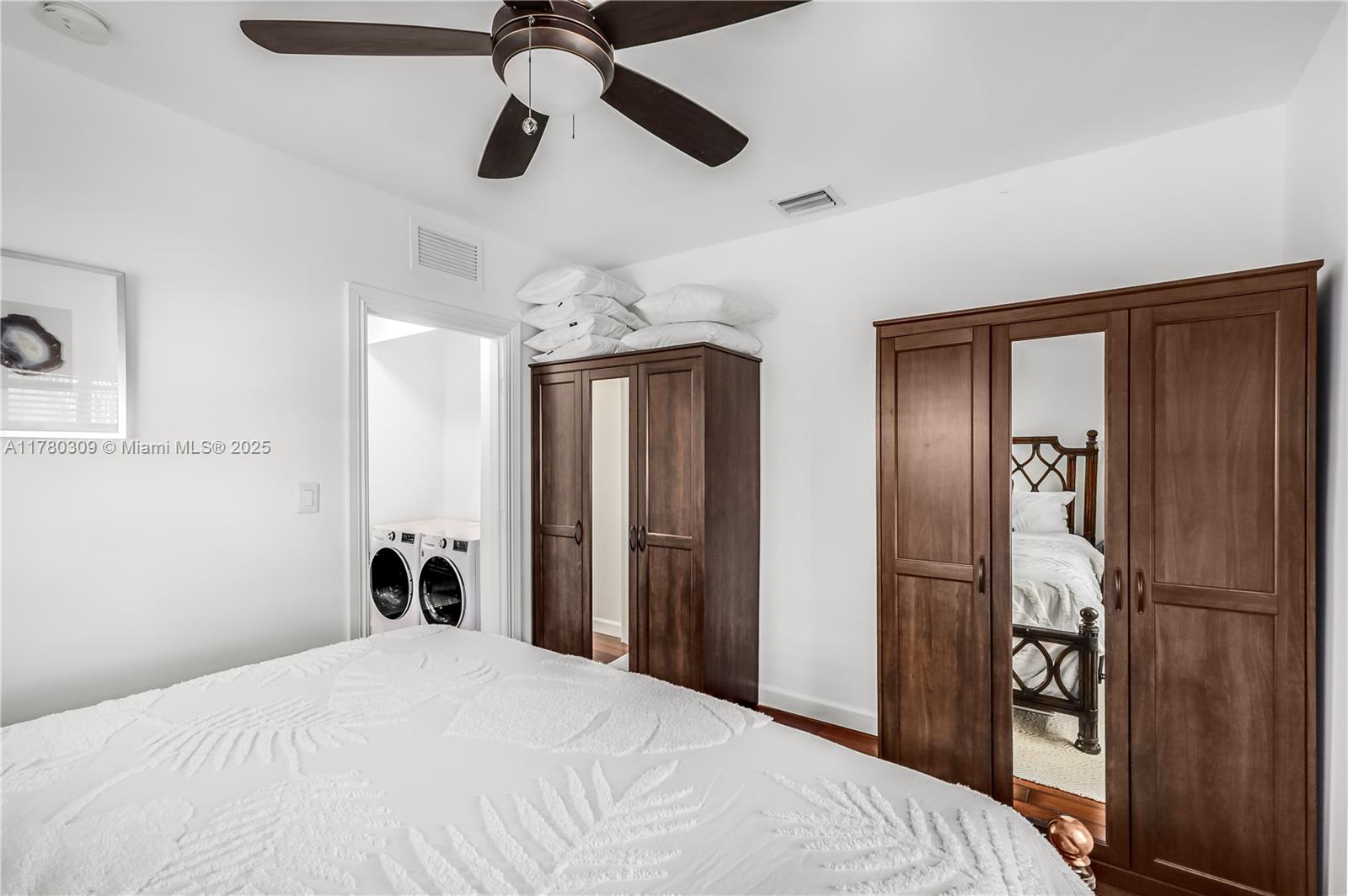 1508 Pennsylvania Ave # 6B