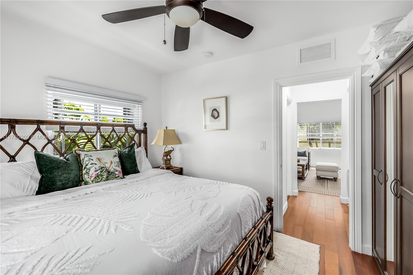 1508 Pennsylvania Ave # 6B