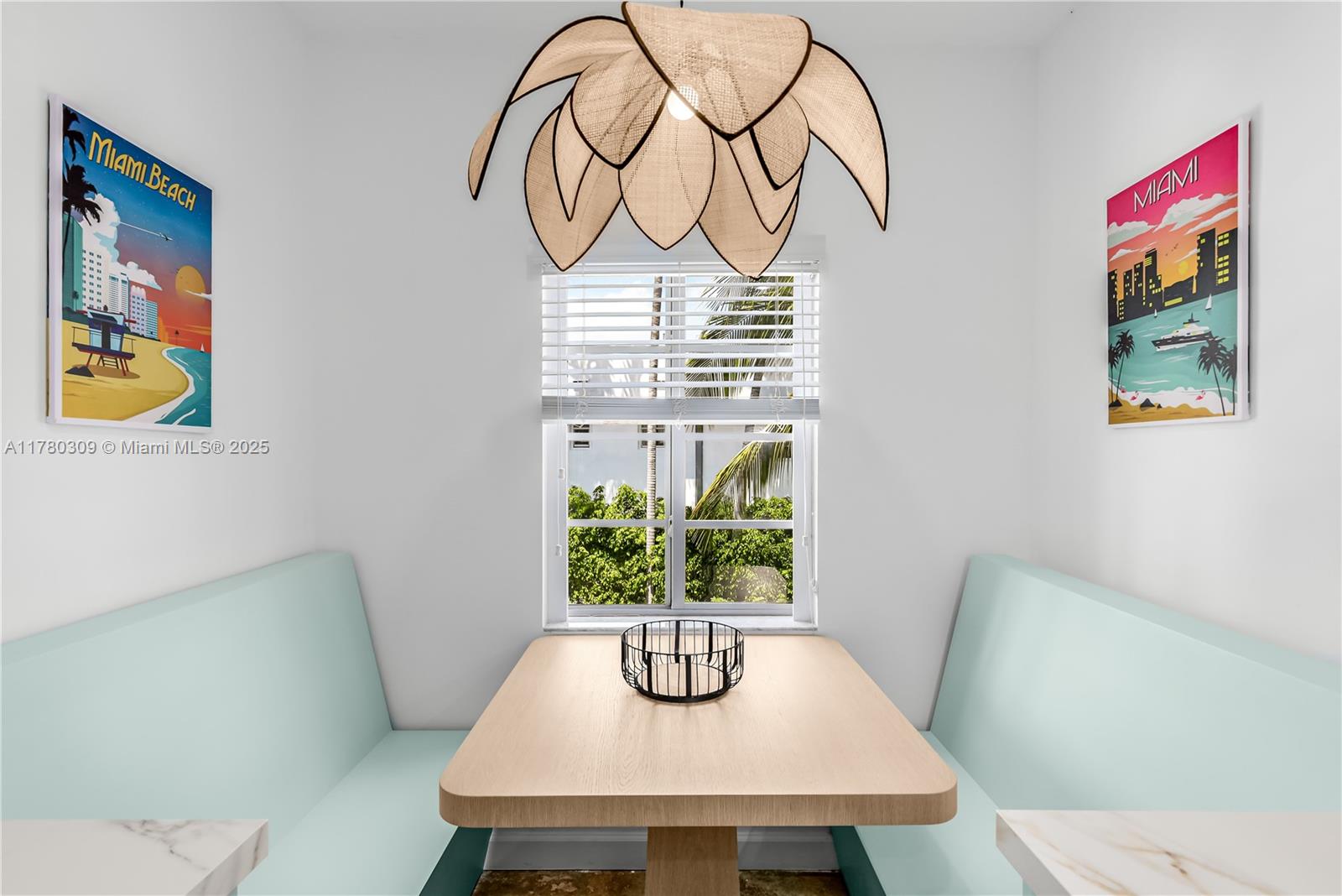 1508 Pennsylvania Ave # 6B