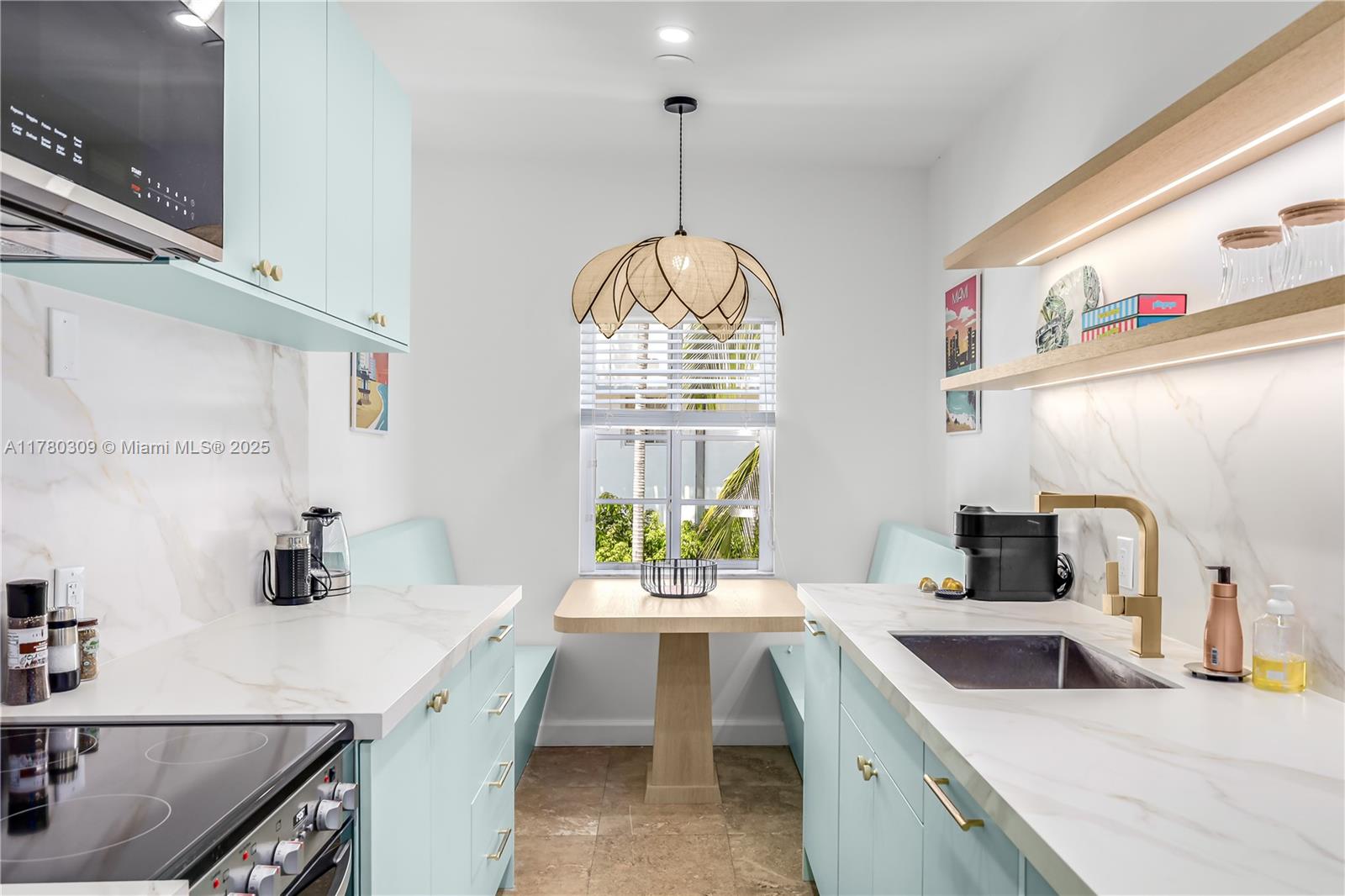 1508 Pennsylvania Ave # 6B