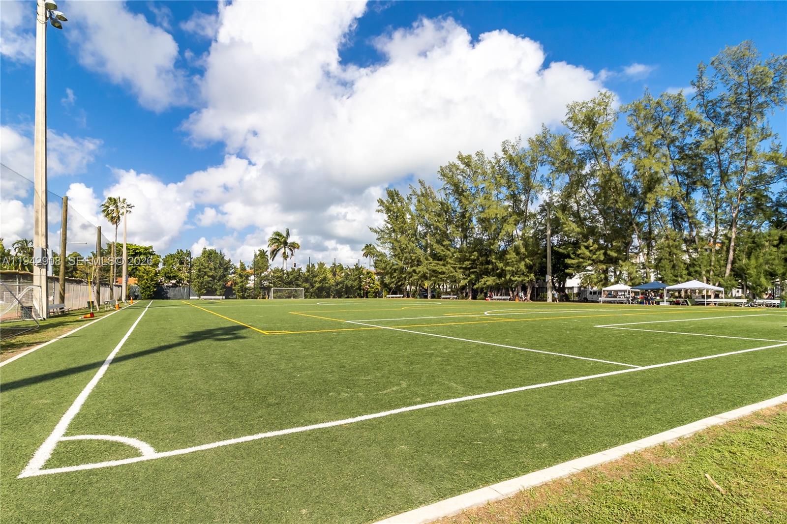 1207 Meridian Ave # 7