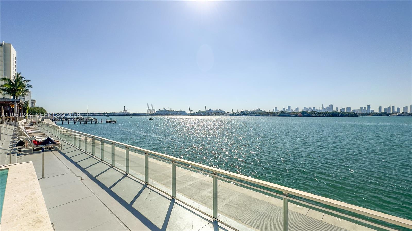 1100 West Ave # 408