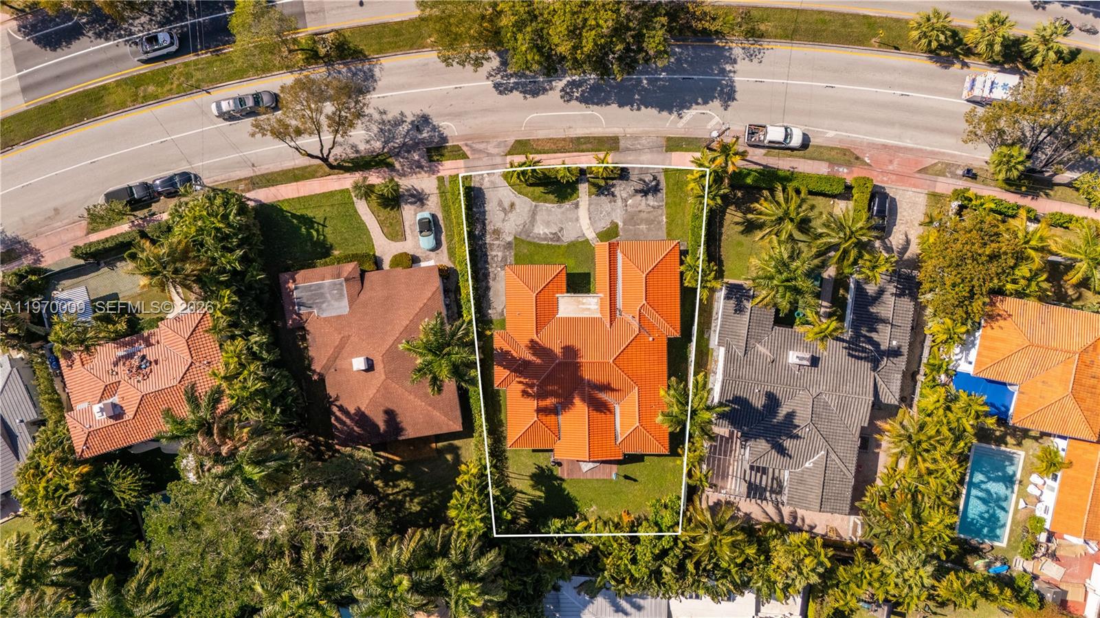 4555 Alton Rd