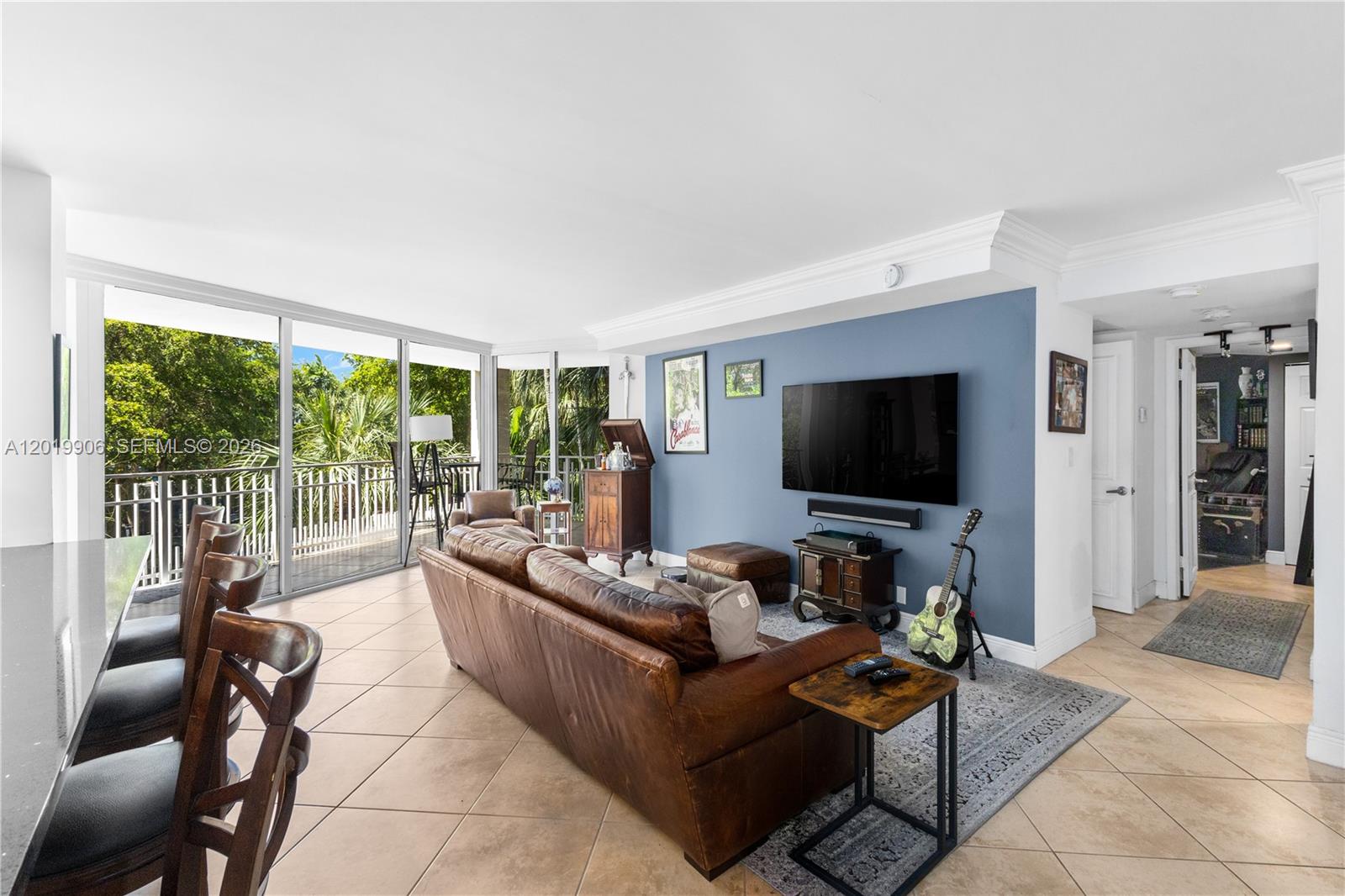 2000 Towerside Ter # 311