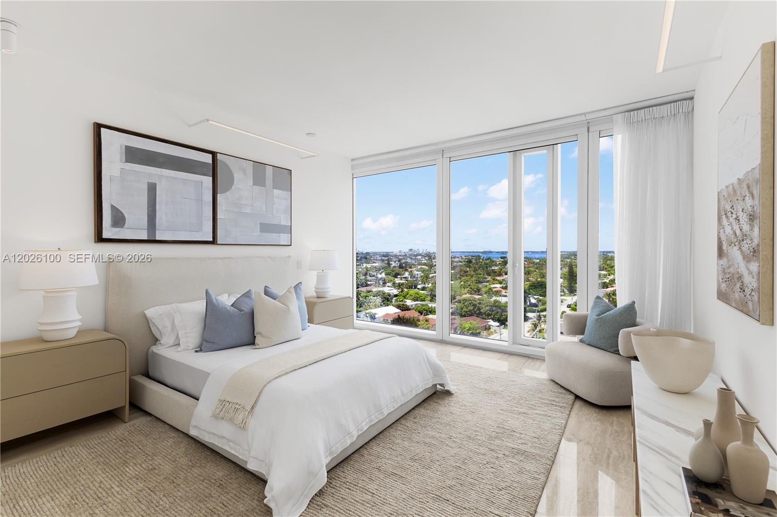 9001 Collins Ave # 1003 Unit: S-1003