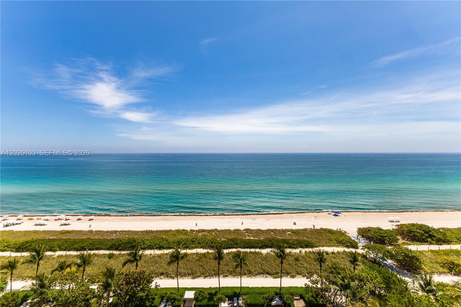 9001 Collins Ave # 1003 Unit: S-1003