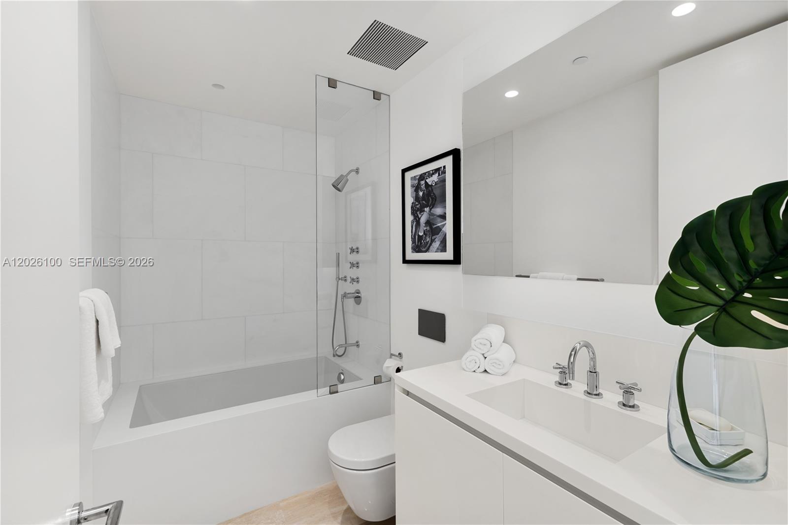 9001 Collins Ave # 1003 Unit: S-1003
