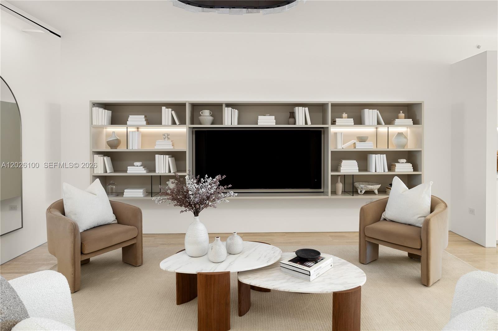 9001 Collins Ave # 1003 Unit: S-1003